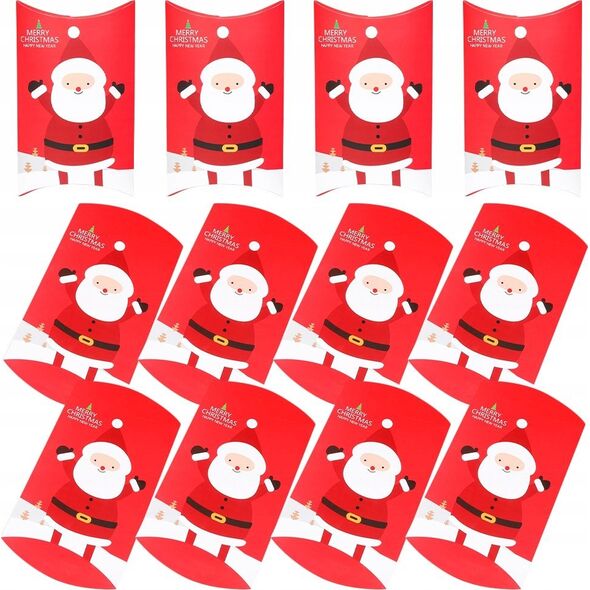 Allnet ALLNET BrickRknowledge Leitung Eckstück 10er Pack