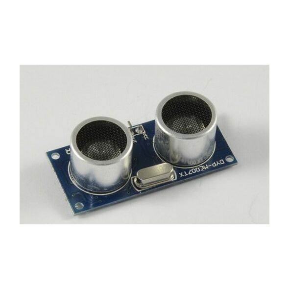 Allnet ALLNET 4duino Ultraschall Sensor 3-PIN DYP-ME007TX