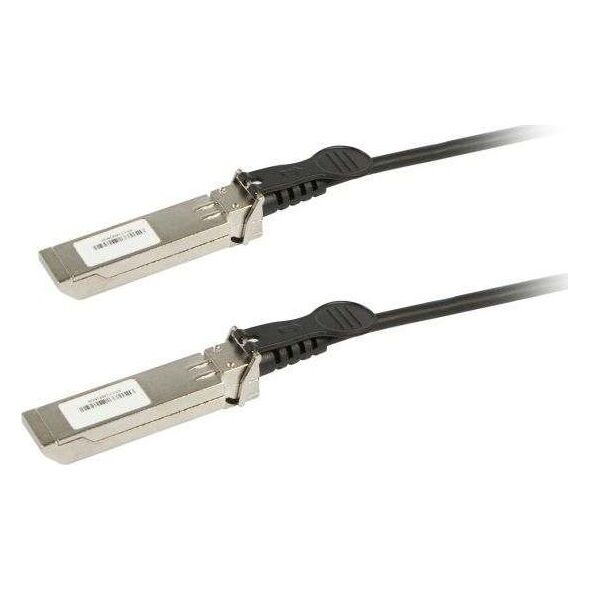 Allnet ALLNET Switch Modul, DAC(direkt Kabel), SFP+/SFP+, 10Gbit, 2m,