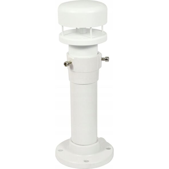 Allnet ALLNET MSR Sensor Anemometer Windmesser ALL3420 für IP Gebäude Automation