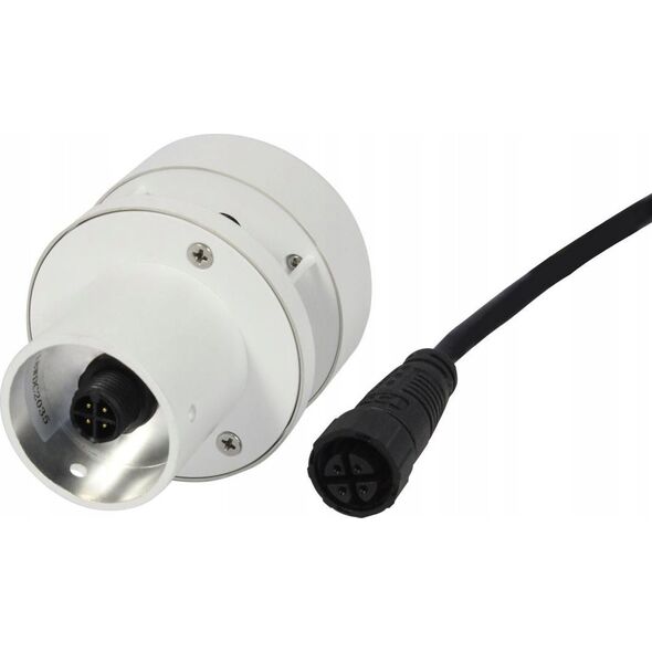 Allnet ALLNET MSR Sensor Anemometer Windmesser ALL3420 für IP Gebäude Automation