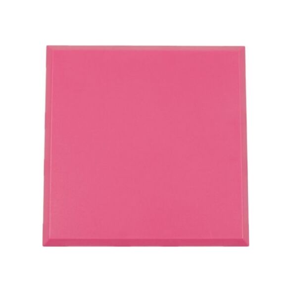 Allnet ALLNET BrickRknowledge Kunststoffschale 2x2 magenta oben und unten 10er Pack