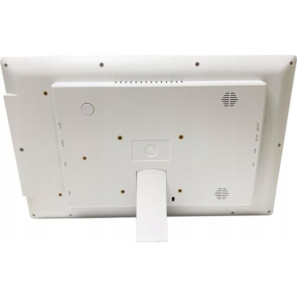 Allnet ALLNET Touch Monitor 21 Zoll PoE PD 12V In/Out 5V/Out HDMI In Ethernet USB Touch USB Cam
