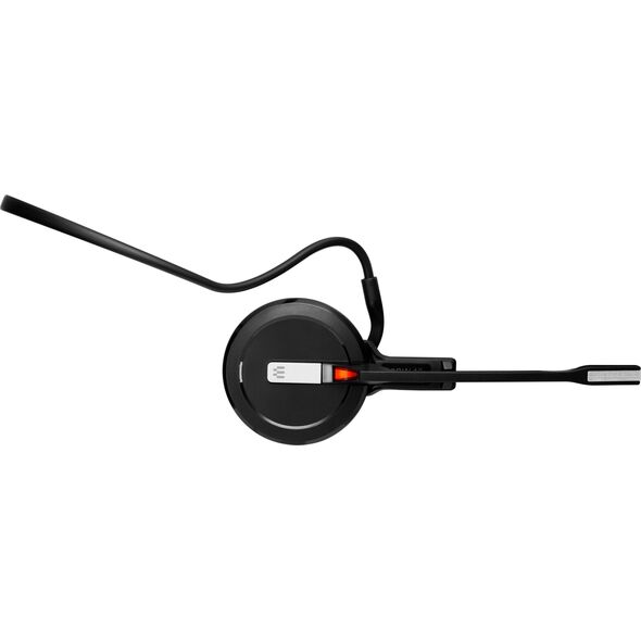 Słuchawki Epos IMPACT SDW 5015 - MONAURAL DECT