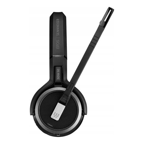 Słuchawki Epos IMPACT SDW 5061 HEADSET