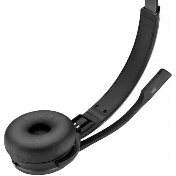 Słuchawki Epos IMPACT SDW 5061 HEADSET