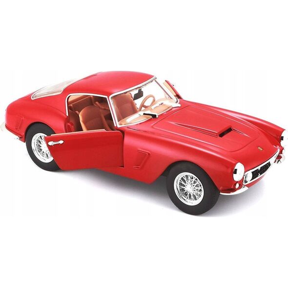 Bburago BBU 1:24 Ferrari 250GT Berlinetta 26025
