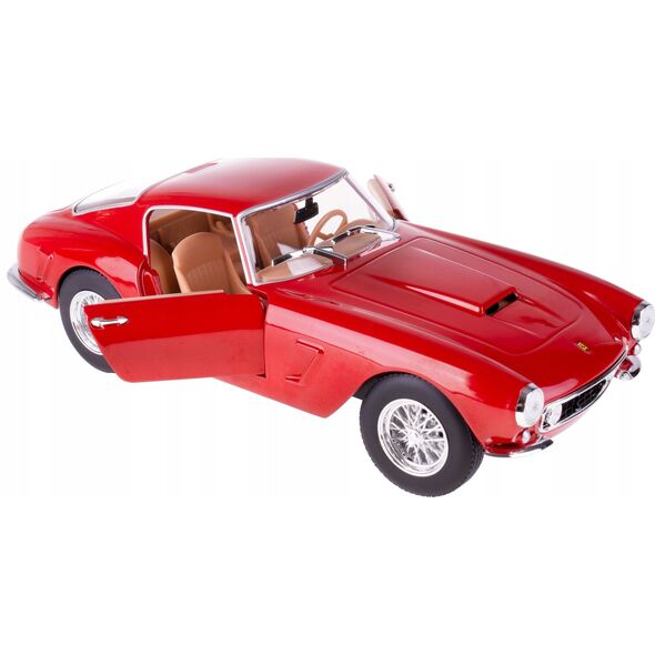 Bburago BBU 1:24 Ferrari 250GT Berlinetta 26025
