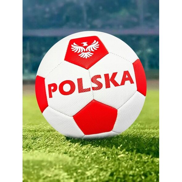 Trifox Piłka nożna Polska A-0773 18327