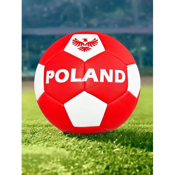 Trifox Piłka nożna Polska A-0773 18327