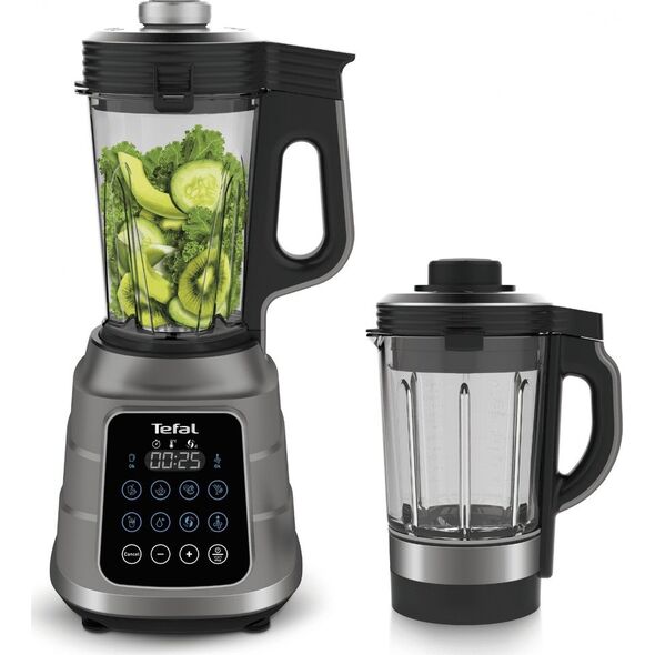 Blender kielichowy Tefal BL985A31