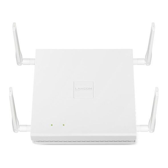 Router LANCOM Systems LANCOM Access Router 750-5G 7505G (61707)