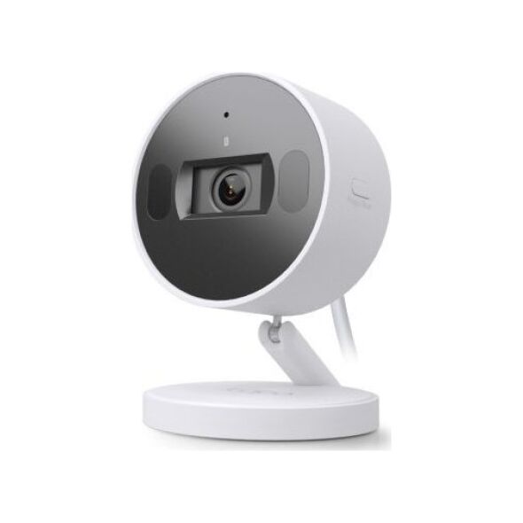 Kamera IP TP-Link TP-LINK TPLINK IP-Kamera IPKamera Tapo C125 (TAPO C125)