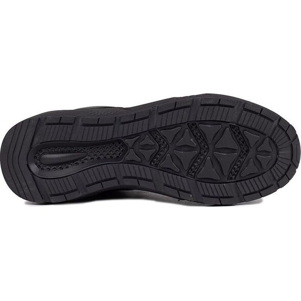 Lee Cooper Buty męskie Lee Cooper czarne LCJ-23-31-3068M 43