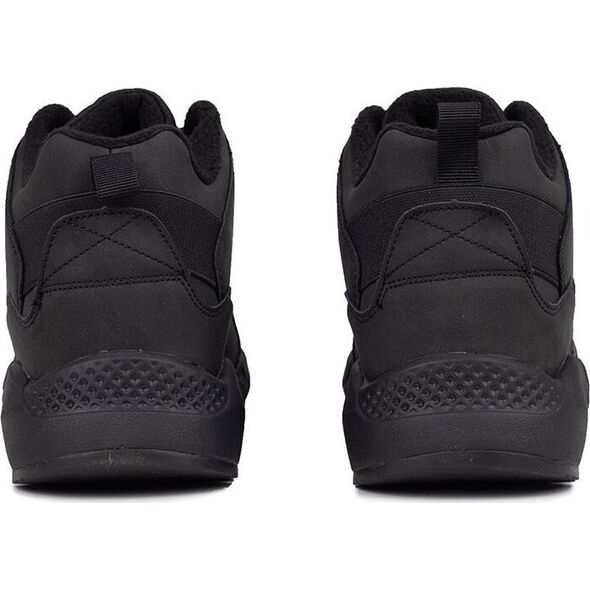 Lee Cooper Buty męskie Lee Cooper czarne LCJ-23-31-3068M 43