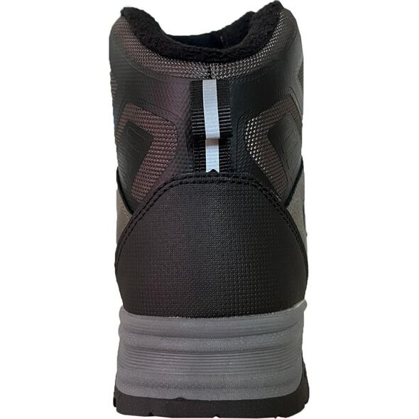 Lee Cooper Buty męskie Lee Cooper szare LCJ-23-01-2044M 43