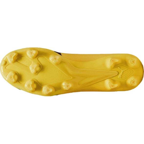 Puma Buty piłkarskie Puma Ultra Match FG/AG 107347 04 43