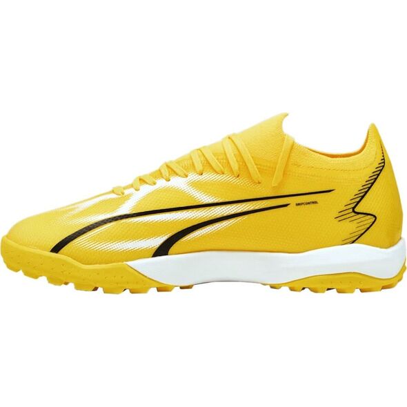 Puma Buty piłkarskie Puma Ultra Match TT 107521 04 43