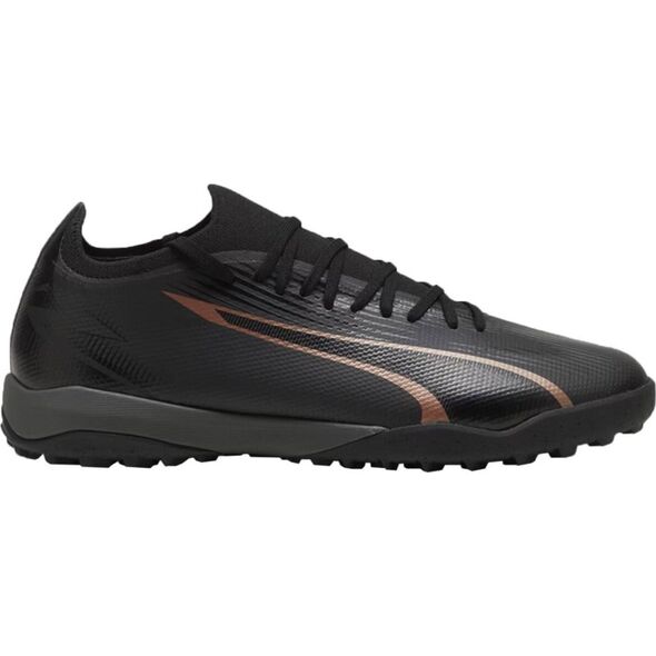 Puma Buty piłkarskie Puma Ultra Match TT 107757 02 43