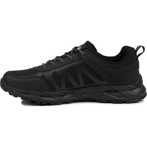 Lee Cooper Buty męskie Lee Cooper LCW-24-01-2400MA 43