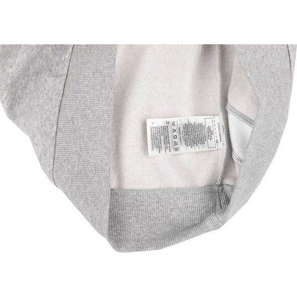 Adidas Bluza damska adidas Tiro 24 Hooded szara IR7509 L