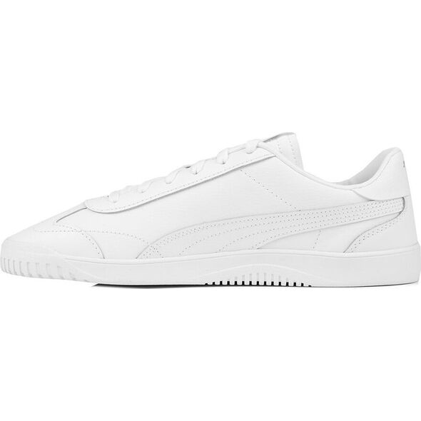 Puma Buty męskie Puma Club 5v5 389406 01 43