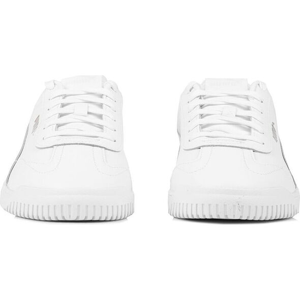 Puma Buty męskie Puma Club 5v5 389406 01 43