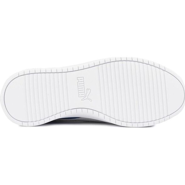 Puma Buty damskie Puma Rickie Classic niebieskie 394251 20 38