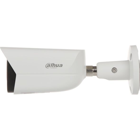 Kamera IP Dahua Technology KAMERA IP IPC-HFW5541E-ASE-0360B-S3 WizMind S - 5Mpx 3.6mm DAHUA