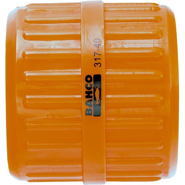 Bahco Rozwiertak do rur 3-40 mm BAHCO