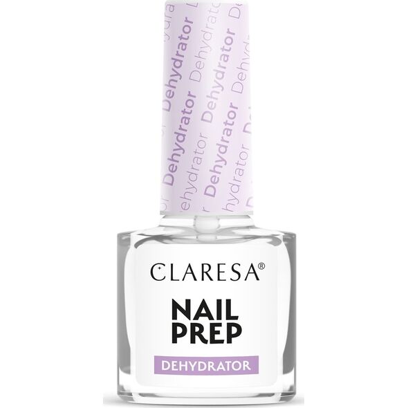 Claresa CLARESA Nail Prep Dehydrator do paznokci 5g