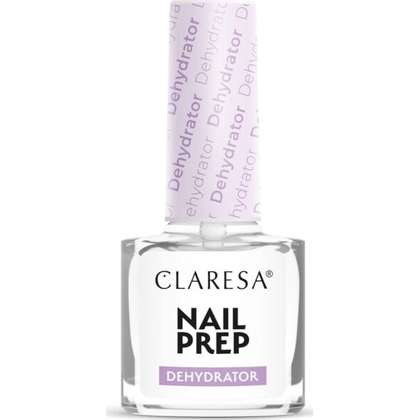 Claresa CLARESA Nail Prep Dehydrator do paznokci 5g