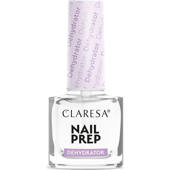 Claresa CLARESA Nail Prep Dehydrator do paznokci 5g