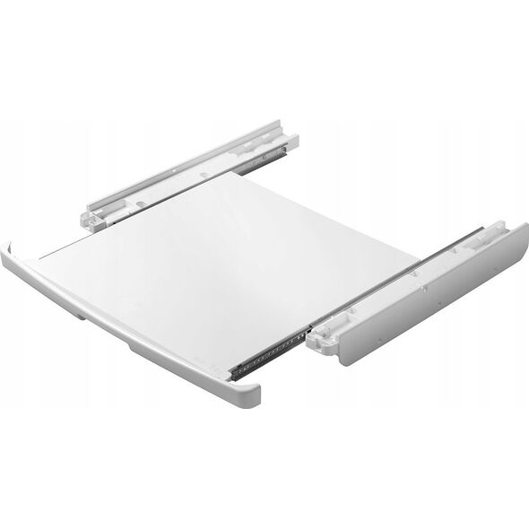 Concept Łącznik pralki z suszarką MS6500