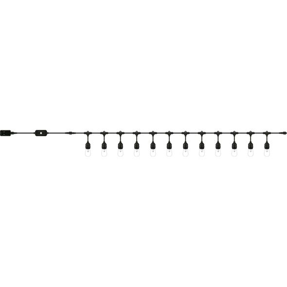 Signify WiZ String Lights