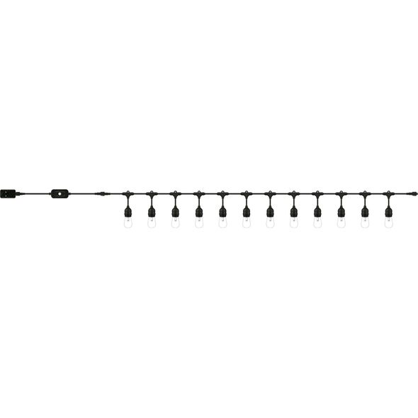 Signify WiZ String Lights