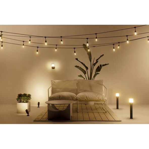 Signify WiZ String Lights