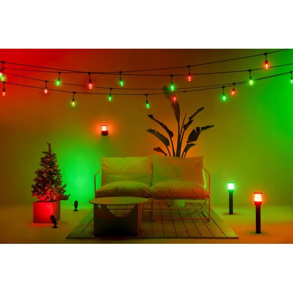 Signify WiZ String Lights