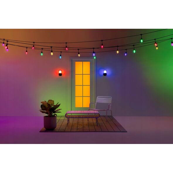Signify WiZ String Lights