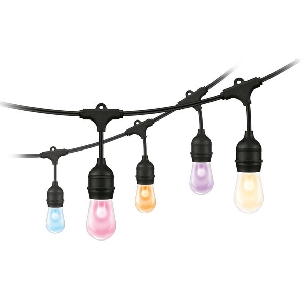 Signify WiZ String Lights