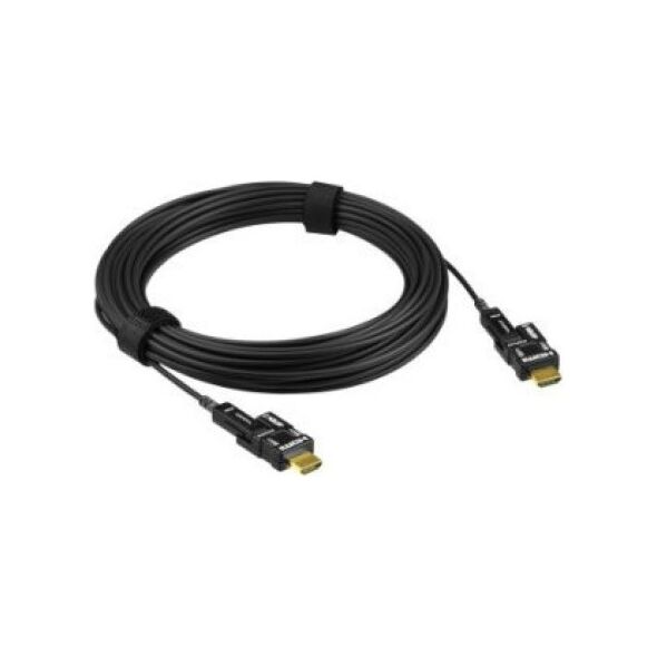 Kabel Aten ATEN VE7833A Kabel optyczny True 4K HDMI Actieve 30 m