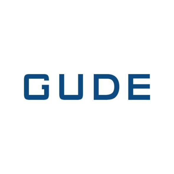 Gude GUDE 0873 19z Uchwyt urządzenia