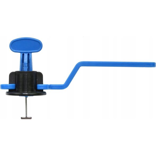 Triton System poziomowania płytek (100 szt) G00393 GEKO