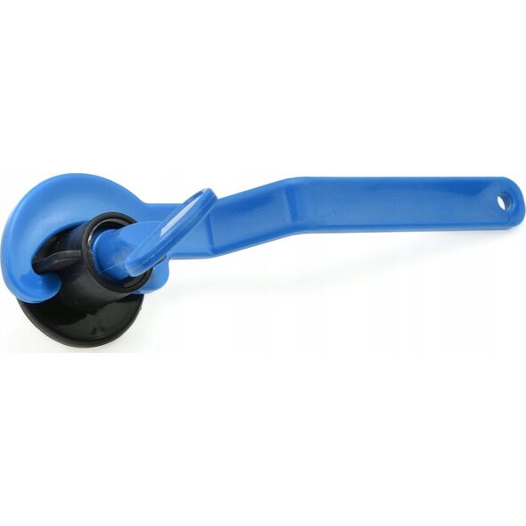 Triton System poziomowania płytek (100 szt) G00393 GEKO