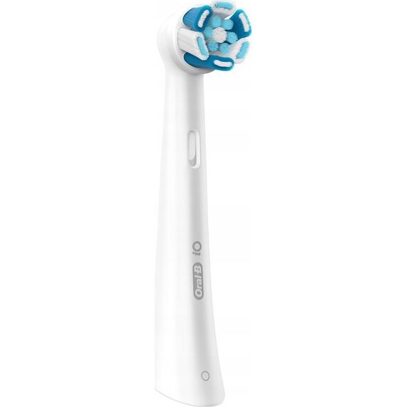 Końcówka Oral-B ORAL-B BRAUN KOŃCÓWKI RBCW-8 iO ULTIMATE