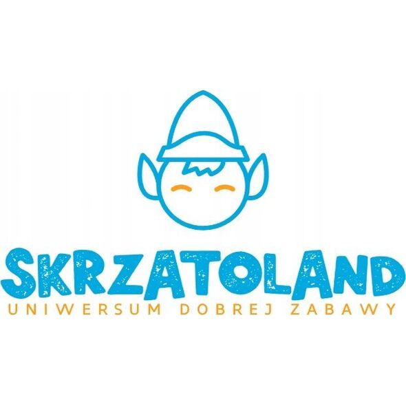 Jokomisiada Gra zręcznościowa spadające myszki balans GR0625