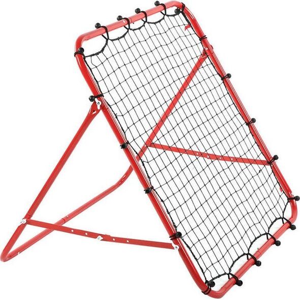 Jokomisiada Bramka treningowa BOUNCER rebounder SP0728