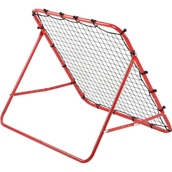 Jokomisiada Bramka treningowa BOUNCER rebounder SP0728