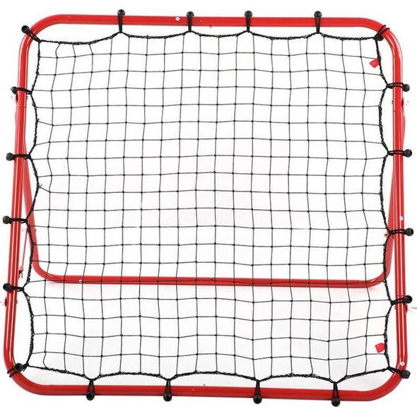 Jokomisiada Bramka treningowa BOUNCER rebounder SP0728