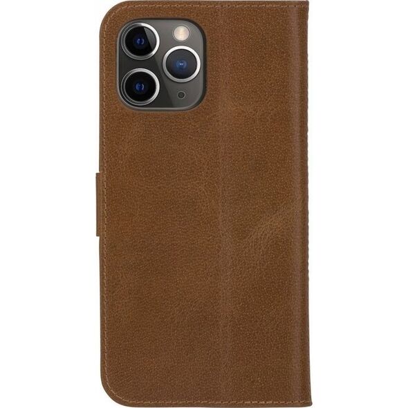 dbramante Copenhagen Slim - iPhone 13 Pro Max 6.7" - Tan